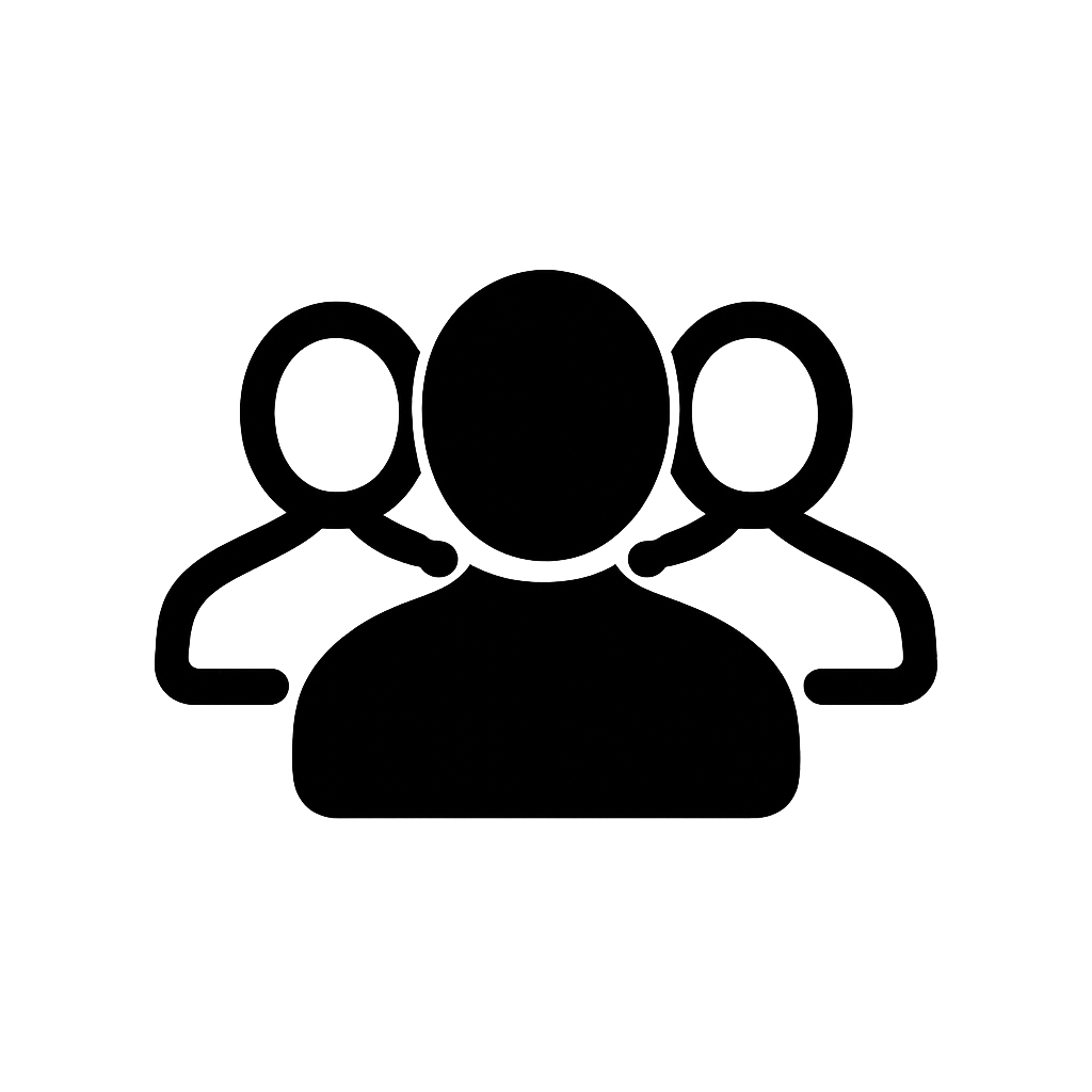 Community Network